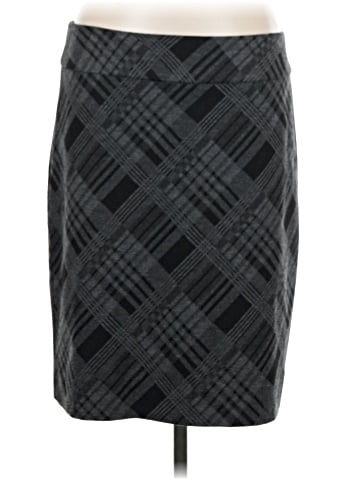 Halogen Casual Skirt (view 1)