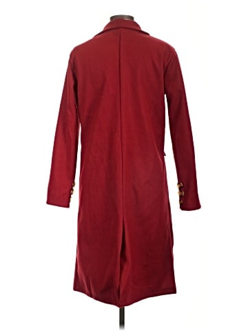 Unbranded Coat (view 2)