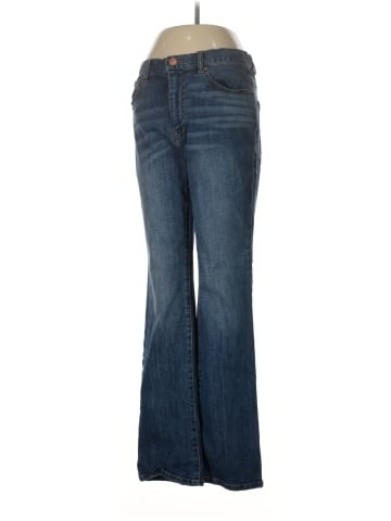 CAbi Jeans (view 1)