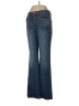 CAbi Blue Jeans Size 8 - photo 1