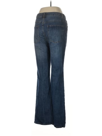CAbi Jeans (view 2)