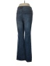 CAbi Blue Jeans Size 8 - photo 2