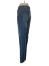 CAbi Blue Jeans Size 8 - photo 5