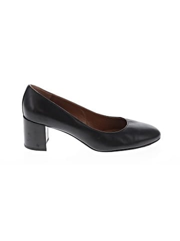 Margaux Heels (view 1)