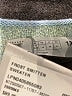 Savage X Fenty 100% Polyester Blue Pullover Sweater Size 16 - 18 - photo 7