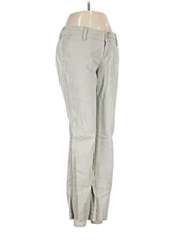 Arizona Jean Company Khakis (view 1)