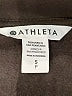 Athleta Brown Turtleneck Sweater Size S - photo 6