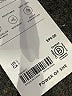 Athleta Brown Turtleneck Sweater Size S - photo 7