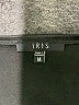 iris Black Cocktail Dress Size M - photo 7