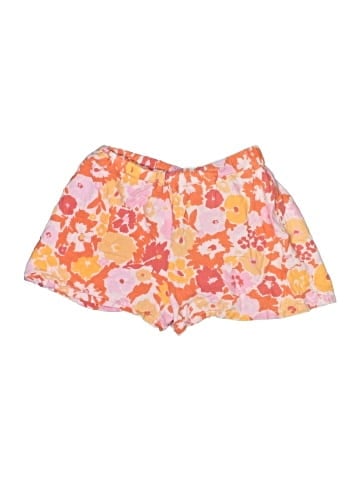 showpo Shorts (view 1)