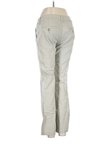 Arizona Jean Company Khakis (view 2)