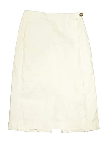 Trafaluc by Zara Formal Skirt (view 1)