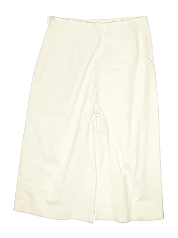 Trafaluc by Zara Formal Skirt (view 2)
