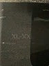 Unbranded Black Board Shorts Size XXL - photo 3