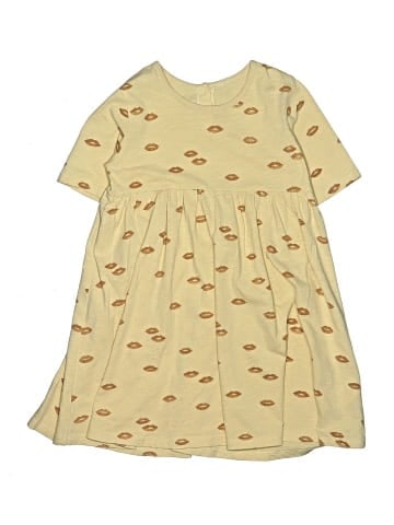 Rylee + Cru Dress (view 1)