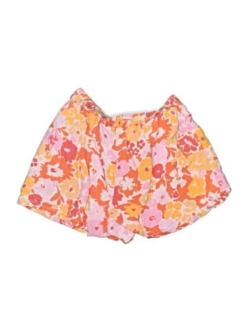 showpo Shorts (view 2)