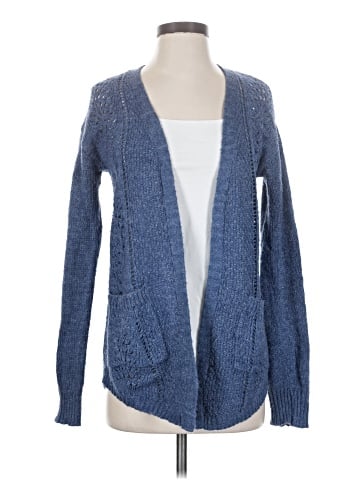 Candie's Cardigan (view 1)