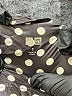 Uniqlo Black Vest Size S - photo 6