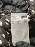 Uniqlo Black Vest Size S - photo 7
