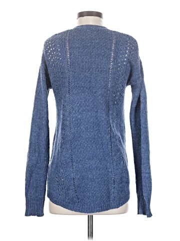 Candie's Cardigan (view 2)