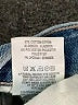 DL1961 Blue Jeans Size 27 waist - photo 8