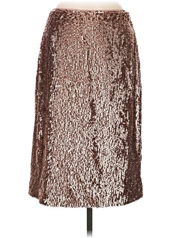 J.Crew Formal Skirt (view 1)