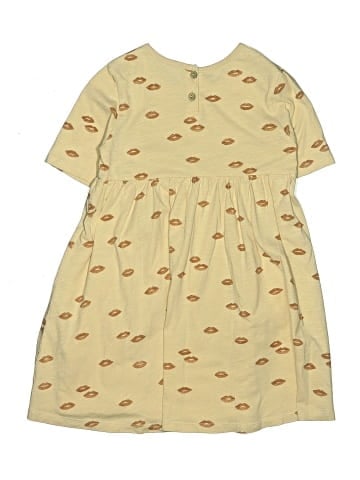 Rylee + Cru Dress (view 2)