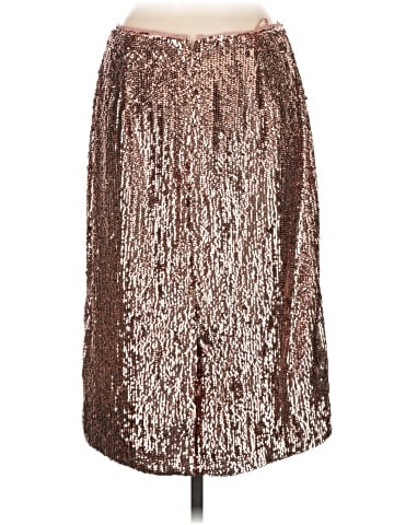 J.Crew Formal Skirt (view 2)