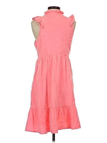 Vineyard Vines Casual Dress (view 2)