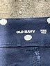 Old Navy Polka Dots Blue Leggings Size 20 - photo 4