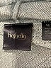 Rafaella Gray Long Sleeve Turtleneck Size 1X - photo 7