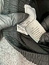 No Comment Solid Black Track Pants Size 2X - photo 5