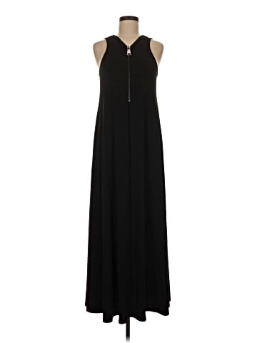 Ariella Casual Dress (view 1)