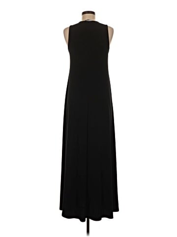 Ariella Casual Dress (view 2)