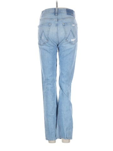Mother Jeans (view 2)