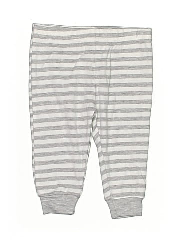 Baby Essentials Sweatpants (view 1)