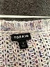 Torrid Tweed Gray Pullover Sweater Size 1X Plus (1) - photo 7