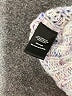 Torrid Tweed Gray Pullover Sweater Size 1X Plus (1) - photo 8