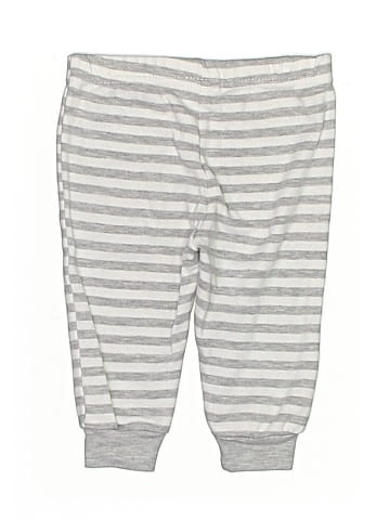 Baby Essentials Sweatpants (view 2)