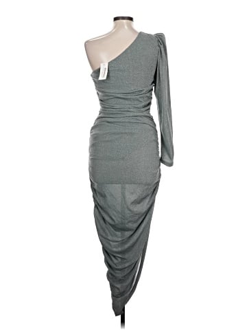 Fab'rik Cocktail Dress (view 2)