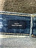 Gap Stars Blue Jeans Size 00 - photo 8