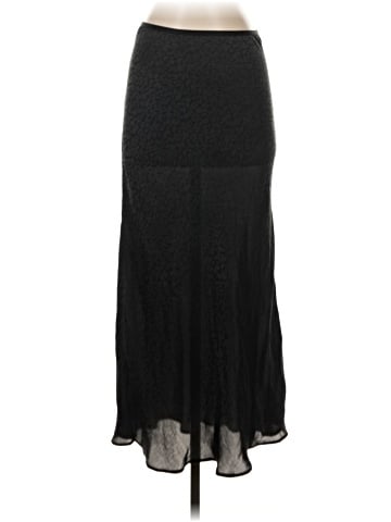 David Lerner Formal Skirt (view 1)