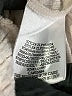 Assorted Brands Ivory Casual Pants Size XS - photo 8