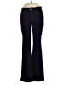Gap Blue Jeans Size 29 waist - photo 1