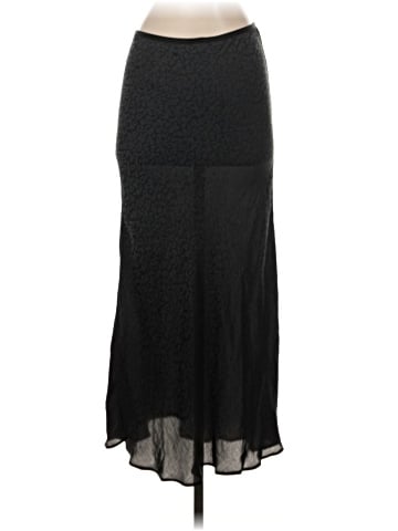 David Lerner Formal Skirt (view 2)