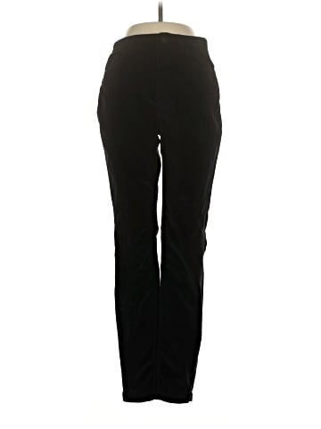Dolce & Gabbana Casual Pants (view 1)