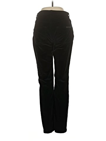 Dolce & Gabbana Casual Pants (view 2)