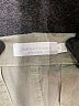 Jonathan Simkhai Solid Green Cargo Pants Size 8 - photo 7