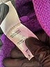 Avalanche 100% Polyester Purple Zip Up Hoodie Size S - photo 7