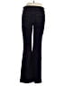 Gap Blue Jeans Size 29 waist - photo 2